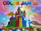 Jwèt Color Jam 3D sou entènèt