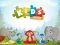 Jwèt Kids ZOO Fun sou entènèt