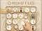 Jwèt Chrono Tiles sou entènèt