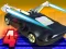 Jwèt Fly Car Stunt 4 sou entènèt