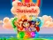 Jwèt Magic Jewels sou entènèt