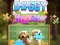 Jwèt Doggy Jigsaw sou entènèt