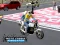 Jwèt Moto Cabbie Simulator sou entènèt