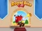 Jwèt Royal Dice sou entènèt