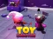 Jwèt Toy Shooter sou entènèt