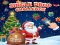 Jwèt Jingle Drop Challenge sou entènèt