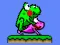 Jwèt Loving Toads sou entènèt