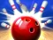 Jwèt Bowling sou entènèt
