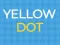 Jwèt Yellow Dot sou entènèt