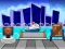 Jwèt Modern City Escape 3 sou entènèt
