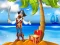 Jwèt Sailing Pirates Match 3 sou entènèt