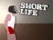 Jwèt Short Life sou entènèt