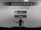 Jwèt Black Knight 2 sou entènèt