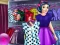 Jwèt Princess Date Prep sou entènèt