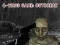 Jwèt C-Virus Game: Outbreak sou entènèt
