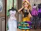 Jwèt Princess Tailor Shop 2 sou entènèt