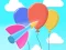 Jwèt Bloon Pop sou entènèt