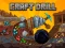 Jwèt Craft Drill sou entènèt