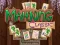 Jwèt Mahjong Classic sou entènèt