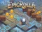 Jwèt Epicroll sou entènèt
