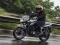 Jwèt Bajaj Pulsar 125 sou entènèt