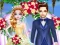 Jwèt Bride Wedding Dresses sou entènèt