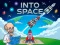Jwèt Into Space sou entènèt