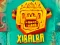 Jwèt Xibalba Match sou entènèt