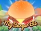 Jwèt My Burger Biz sou entènèt