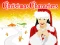 Jwèt Christmas Characters sou entènèt