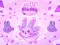 Jwèt Fluffy Clicks sou entènèt