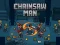 Jwèt Chainsaw Man sou entènèt