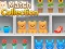 Jwèt Match Collection sou entènèt