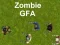 Jwèt Zombie GFA sou entènèt