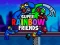 Jwèt Super Rainbow Friends sou entènèt