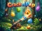 Jwèt Crack n Pop sou entènèt