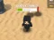 Jwèt Craft Sharp Shooter sou entènèt