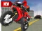 Jwèt Moto Real Bike Racing sou entènèt