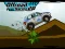 Jwèt Offroad Racing 2D sou entènèt