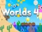 Jwèt Worlds 4 sou entènèt
