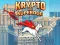 Jwèt Krypto The Superdog sou entènèt