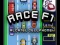 Jwèt Race F1 Alcatel sou entènèt