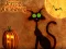 Jwèt Happy Halloween 2020 Puzzle sou entènèt