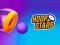Jwèt Hoop Stars sou entènèt