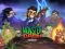 Jwèt Monster Dash sou entènèt
