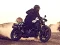 Jwèt Motorbike Drive sou entènèt