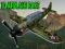 Jwèt 3D Airplane Race sou entènèt