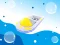 Jwèt Water Race 3d sou entènèt