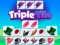 Jwèt Triple Tile sou entènèt