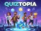 Jwèt Quiztopia sou entènèt